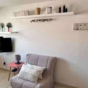 https://fontvert.fr-provencehotel.com