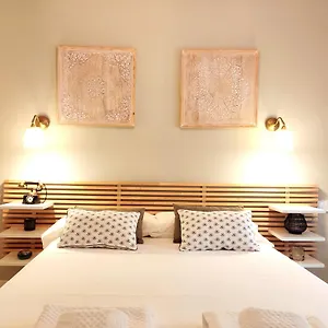 https://vintage-loft-luxury-apartment-costa-del-sol.es-andalucia.com